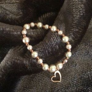 Stretch Bracelet